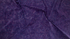 Bursts Purple Batik Fabric by Jinny Beyer – deep purple hand-dyed batik cotton from Malam Batiks VIII for RJR Fabrics.