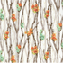 Desert Breeze Sun Kissed fabric - RJR Oasis, pastel florals on quilting cotton.