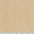 Essex Yarn Dyed Homespun Taupe fabric by Robert Kaufman, linen cotton blend woven fabric