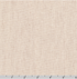 Essex Yarn Dyed Homespun Natural fabric by Robert Kaufman, linen cotton blend woven fabric