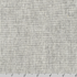 Essex Yarn Dyed Homespun Charcoal fabric by Robert Kaufman, linen cotton blend woven fabric