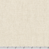 Essex Yarn Dyed Homespun Limestone fabric by Robert Kaufman, linen cotton blend woven fabric