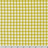 Essex Yarn Dyed Classic Wovens Mustard fabric by Robert Kaufman, linen cotton blend woven fabric