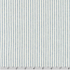 Essex Yarn Dyed Classic Wovens Chambray fabric by Robert Kaufman, linen cotton blend woven fabric