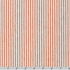 Essex Yarn Dyed Classic Wovens Strawberry fabric by Robert Kaufman, linen cotton blend woven fabric