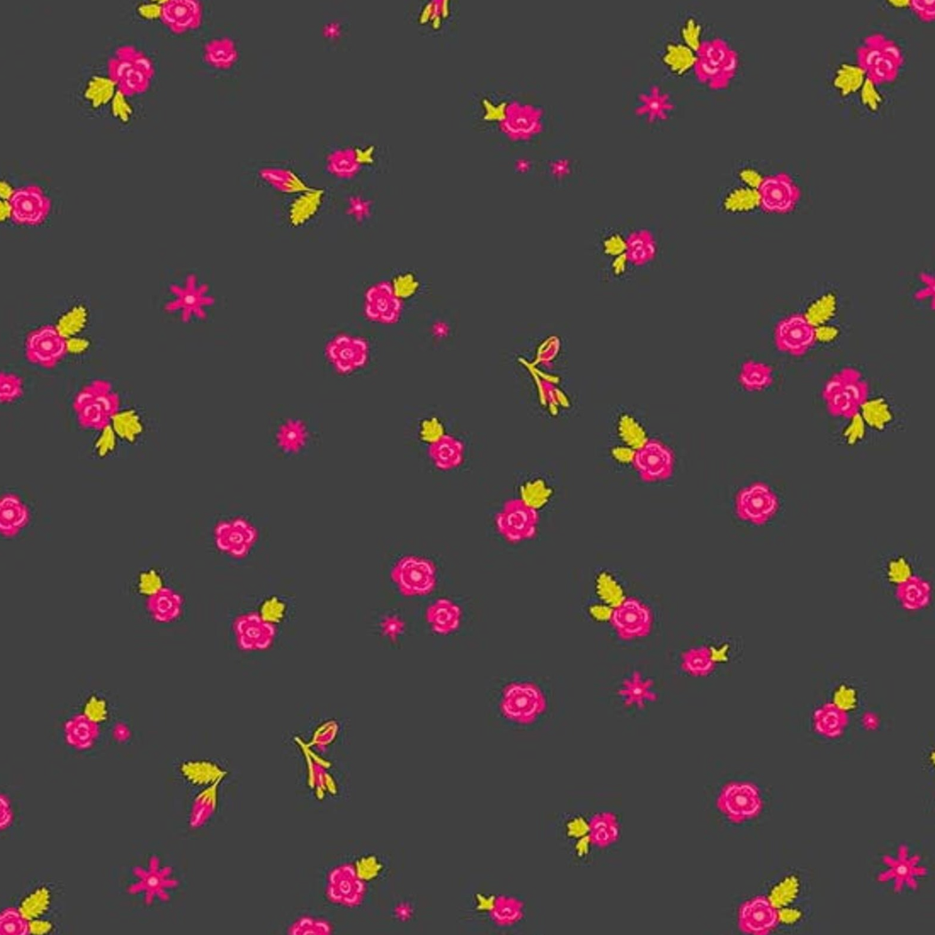 Sun Print 2019 - Day Dream Mystery Yardage