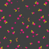 Sun Print 2019 - Day Dream Mystery Yardage