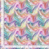 Flutter Satin Texture Pastel Quilting Cotton Fabric by Timeless Treasures – TEXTURE-CD3779 – Blender fabric for quilts and sewing projects