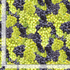 Wine Bar Packed Grapes Quilting Cotton Fabric – WINE-CD3827 by Timeless Treasures – clusters of grapes in rich wine tones