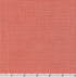 Crawford Gingham - Yarn Dyed 1/16 Inch Gingham Terracotta Yardage