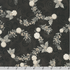 Holiday Flourish Peppermint Twist Peppermint Candies Shadow Metallic Fabric by Robert Kaufman – Christmas quilting cotton with metallic shimmer.