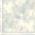 Digital cotton fabric Forest Whisper - Solid Texture Grey by Timeless Treasures featuring watercolor-style tonal design in grey and cream.
