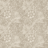 Marigold – Biscuit Bexleyheath cotton lawn by Morris & Co. for FreeSpirit featuring classic William Morris scrolling florals in a soft biscuit palette.