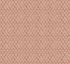 Honeycombe Berry Bexleyheath cotton lawn fabric by The Original Morris & Co. featuring geometric floral honeycomb pattern in berry and gold tones by Free Spirit Fabrics.