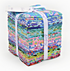 Kaffe x Morris & Co. Fat Quarter Bundle by Kaffe Fassett and The Original Morris & Co. featuring 32 coordinated precut cotton fabrics.