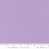 Bella Solids Lilac Yardage