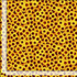 Sunflower Symphony mini sunflower quilting cotton fabric