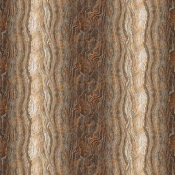 Stonehenge Ombre Iron Ore 108 inch wide quilt backing fabric by Northcott