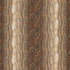 Stonehenge Ombre Iron Ore 108 inch wide quilt backing fabric by Northcott