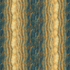 Stonehenge Ombre Oxidized Copper 108 inch wide quilt backing fabric