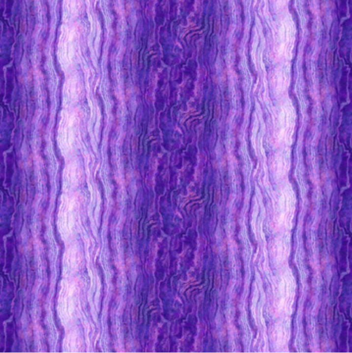 Stonehenge Ombre Mystic purple 108 inch wide quilt backing fabric by Northcott with stone texture ombré design