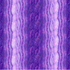 Stonehenge Ombre Mystic purple 108 inch wide quilt backing fabric by Northcott with stone texture ombré design