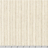 Natural beige striped Essex yarn dyed linen cotton blend fabric by Robert Kaufman