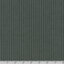 Green stripe Essex yarn dyed linen cotton fabric in forest and sage tones
