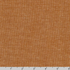 Roasted pecan brown Essex yarn dyed homespun linen cotton fabric