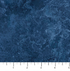 America 250 Stonehenge Basics Navy quilting cotton fabric featuring a rich navy blue marbled texture by Linda Ludovico for Northcott Fabrics.