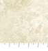 America 250 Stonehenge Basics Desert Sand quilting cotton fabric featuring a warm beige and cream marbled texture by Linda Ludovico for Northcott Fabrics.