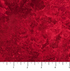 America 250 Stonehenge Basics Cardinal quilting cotton fabric featuring a rich textured cardinal red marbled design by Linda Ludovico for Northcott Fabrics.