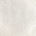 Smitten Little Darling Dot Cream fabric by Bonnie & Camille for Moda Fabrics featuring subtle tonal dots on a soft cream background, ideal for quilt backgrounds, borders, and low-volume sewing projects.