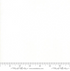 Smitten Little Darling Dot Cream fabric by Bonnie & Camille for Moda Fabrics featuring subtle tonal dots on a soft cream background, ideal for quilt backgrounds, borders, and low-volume sewing projects.
