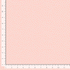 Til The Cows Come Home Dots Petal fabric by Timeless Treasures featuring tiny white scattered dots on a soft petal pink background, ideal for quilting, baby projects, and coordinating sewing designs.