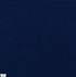 Solid dark navy blue quilting cotton fabric from the Cotton Couture collection by Michael Miller Fabrics, featuring a rich cadet blue color suitable for quilts, apparel, and sewing projects.