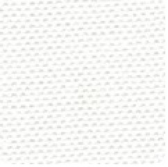 Japanese Classic Oxford PFD 100% cotton fabric by Sevenberry for Robert Kaufman featuring a premium white Oxford basket weave texture.