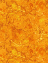The Jinny Beyer Palette Granite Topaz cotton fabric by Jinny Beyer for RJR Fabrics featuring marbled golden stone textures in rich amber and topaz tones.