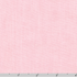 Japanese Classic Oxford Pink woven cotton fabric by Sevenberry for Robert Kaufman featuring a subtle basket weave texture in a soft pink solid.