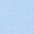 Japanese Classic Oxford Blue woven cotton fabric by Sevenberry for Robert Kaufman featuring a subtle basket weave texture in a soft blue solid.
