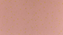 Primavera Stars Blush Metallic fabric by Rifle Paper Co. featuring shimmering metallic gold stars scattered across a soft blush pink background.