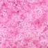 Bursts Rose Batik Fabric by Jinny Beyer – hand-dyed pink cotton batik with subtle bursts from Malam Batiks VIII by RJR Fabrics.