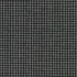 Sevenberry Gelato Grids Black White Japanese cotton fabric featuring an irregular hand-drawn white grid pattern on a black background by Sevenberry for Robert Kaufman.