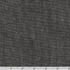 Essex Yarn Dyed Homespun Pepper fabric by Robert Kaufman featuring a textured charcoal gray woven linen-cotton blend with a subtle homespun appearance, ideal for quilting, apparel, bags, and home décor.