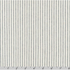 Essex Yarn Dyed Classic Wovens Steel fabric by Robert Kaufman featuring classic steel gray and natural ticking stripes on a premium 55% linen and 45% cotton yarn-dyed woven, perfect for quilting, apparel, bags, and home décor.