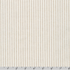 Essex Yarn Dyed Classic Wovens Flax fabric by Robert Kaufman featuring soft flax and natural ticking stripes on a premium 55% linen and 45% cotton yarn-dyed woven, ideal for quilting, apparel, bags, and farmhouse home décor.