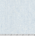 Essex Yarn Dyed Homespun Chambray fabric by Robert Kaufman featuring a soft chambray blue solid woven texture in a premium 55% linen and 45% cotton blend, ideal for quilting, apparel, bags, and home décor.