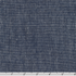 Robert Kaufman Essex Yarn Dyed Homespun Navy linen cotton woven fabric featuring a rich textured navy blue solid appearance.