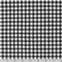 Essex Yarn Dyed Classic Wovens - Black Yardage - Linen/Cotton
