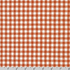 Essex Yarn Dyed Classic Wovens Strawberry Gingham linen cotton fabric by Robert Kaufman featuring a classic strawberry red and natural check pattern, ideal for quilts, apparel, bags and home décor.